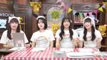 240416 Kayou wa JOY Don! – ≒JOY – FHD.mp4-00003