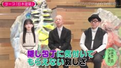 240416 Kotoge Eiji no Nante Bi da! – Nogizaka46 Ikeda Teresa – HD.mp4-00012