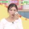 240416 NTV Poshure – ex-AKB48 Nishino Miki – HD.mp4-00004