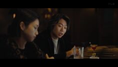 240416 RoOT 03 – Nogizaka46 Nakamura Reno – HD.mp4-00014