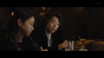 240416 RoOT 03 – Nogizaka46 Nakamura Reno – HD.mp4-00014