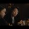 240416 RoOT 03 – Nogizaka46 Nakamura Reno – HD.mp4-00014