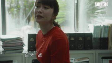 240416 Sunday Theater [Anti Hero] Navi – ex-AKB48 Oshima Yuko – HD.mp4-00015