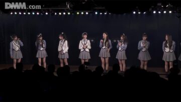 240417 AKB48 Theater Performance 1830 – HD.mp4