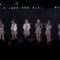240417 AKB48 Theater Performance 1830 – HD.mp4