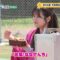 240417 Chiba Asa Live Morning Compass 0730 – ex-AKB48 Yoshikawa Nanase – HD.mp4-00003