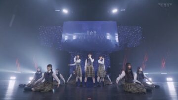 240417 Chocolate Planet [CHOCO FES 2024] DAY-1 – Boku ga Mitakatta Aozora – HD.mp4-00003