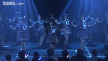 240417 NMB48 Theater Performance 1830 – HD.mp4