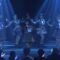 240417 NMB48 Theater Performance 1830 – HD.mp4