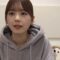 240417 [Nogiobi] April 1, 2024 (Monday) Delivery – Nogizaka46 Tsutsui Ayame – FHD.mp4-00008