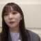 240417 [Nogiobi] April 5, 2024 (Friday) Delivery – Nogizaka46 Yoda Yuki – FHD.mp4-00012