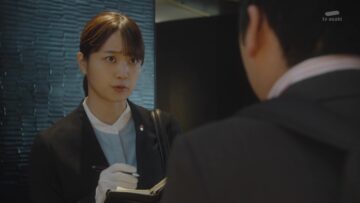 240417 Tokusou 9 season7 03 – ex-Nogizaka46 Fukagawa Mai – HD.mp4-00002