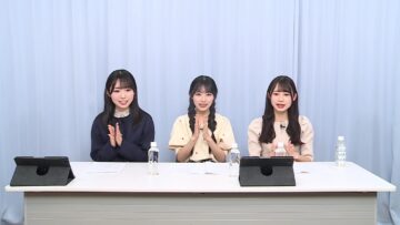240418 AKB48 17 Kenkyuujo! 66 – HD.mp4-00003