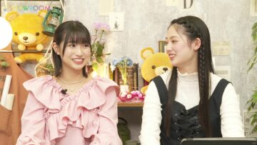 240418 Boku ga Mitakatta Aozora SHOWROOM Relay Delivery – FHD.mp4-00006