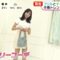 240418 Mezamashi TV – AKB48 Oguri Yui Cut – HD.mp4-00001