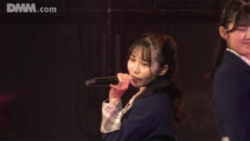 240418 STU48 Theater Performance 1830 – HD.mp4