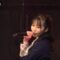 240418 STU48 Theater Performance 1830 – HD.mp4