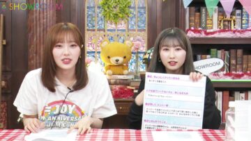 240418 ＝LOVE Yamamoto Anna no [Oshiete, Hanadayori] – FHD.mp4-00007