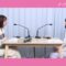 240419 AKB48 Member Relay Radio 26 – HD.mp4-00003