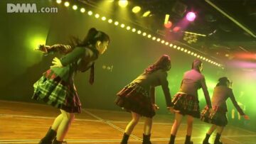 240419 AKB48 Theater Performance 1830 – HD.mp4