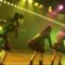 240419 AKB48 Theater Performance 1830 – HD.mp4