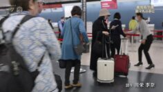 240419 Document 72 Hours – ex-AKB48 Kawaei Rina [Narration] – HD.mp4-00001