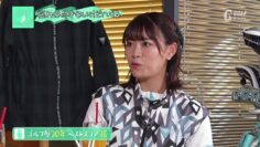 240419 GOLF is Beautiful ~ Golf Joshi no Susume – ex-SKE48 Yamauchi Suzuran – HD.mp4-00007