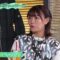 240419 GOLF is Beautiful ~ Golf Joshi no Susume – ex-SKE48 Yamauchi Suzuran – HD.mp4-00007