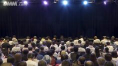 240419 HKT48 Theater Performance 1830 – HD.mp4