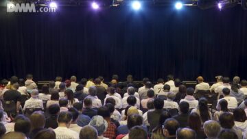 240419 HKT48 Theater Performance 1830 – HD.mp4