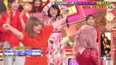 240419 Hamada Kayousai Kouhaku Uta Gassen SP – ex-AKB48 Noro Kayo – HD.mp4-00015