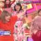 240419 Hamada Kayousai Kouhaku Uta Gassen SP – ex-AKB48 Noro Kayo – HD.mp4-00015
