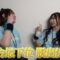 240419 Hashimoto Haruna Close-Up! AKB48 Chou Tenkaichi HADO-kai Soshite Densetsu he DAY5 – 2024-04-19 – HD.mp4-00004