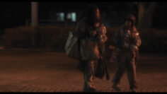 240419 Kisetsu no Nai Machi 03 – ex-AKB48 Maeda Atsuko – HD.mp4-00005