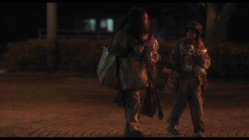 240419 Kisetsu no Nai Machi 03 – ex-AKB48 Maeda Atsuko – HD.mp4-00005