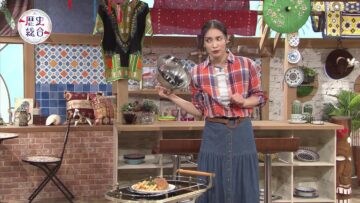 240419 NHK Koukoukoza Rekishi Sougou – ex-AKB48 Akimoto Sayaka – HD.mp4-00001