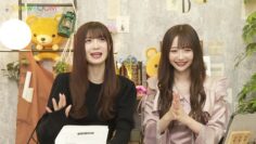 240419 Noimi – Noimi – ≠ME – HD.mp4-00013