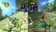 240419 Shin YNN NMB48 CHANNEL – Ga-Ken 54th – NMB48 Nishi Yuma, Nishida Honoka – FHD.mp4-00001