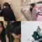 240419 Watashitachi Kekkon Shimashita 5 (We Got Married 5) 06 – ex-NMB48 Shiroma Miru & ex-Nogizaka46 Hori Miona – HD-tile
