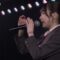 240420 AKB48 Theater Performance 1300 – HD.mp4