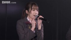 240420 AKB48 Theater Performance 1730 – HD.mp4
