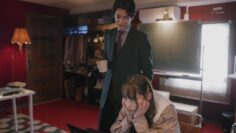 240420 Anata no Koibito, Godatsu Shimasu. 02 – ex-Hinatazaka46 Watanabe Miho – HD.mp4-00018