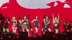 240420 Coachella 2024 – LE SSERAFIM Cut – FHD.mp4-00003