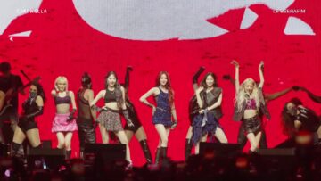 240420 Coachella 2024 – LE SSERAFIM Cut – FHD.mp4-00003