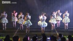 240420 NMB48 Theater Performance 1800 – HD.mp4
