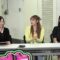 240420 SKE48 Hikoushiki Channel 76 – SKE48 Sato Kaho, Sugawara Maya, Fukushi Nao, Yamamura Sakura – HD.mp4-00005