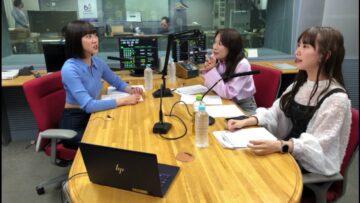 240420 Tokai Radio [SKE48 1 + 1 + 1 wa 3 Janaiyo!] – HD.mp4-00008