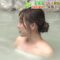 240420 Toranomon Ichiba Special – ex-SKE48 Suda Akari – HD.mp4-00002