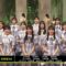 240420 Venue 101 – ex-Nogizaka46 Ikuta Erika & Hinatazaka46 – Cut – FHD.mp4-00009