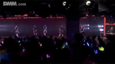 240421 AKB48 Theater Performance 1300 – HD.mp4